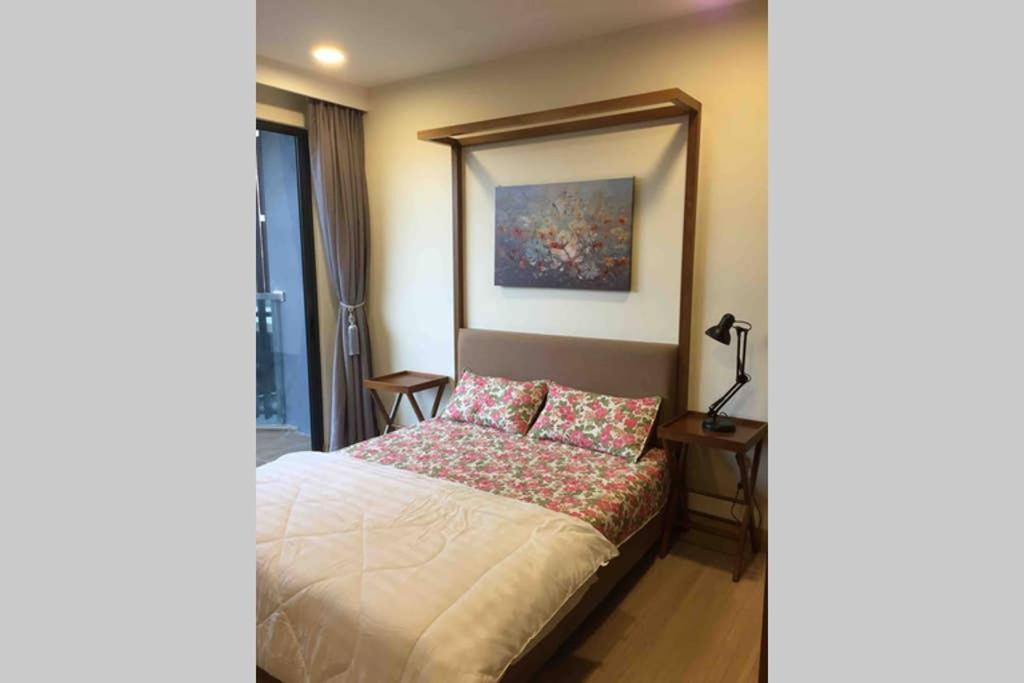 Adra suites @ Timurbay Seafront Residence Kuantan Exterior foto